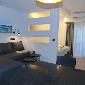 https://mocalma-iris-benalmadena.1costadelsol.com